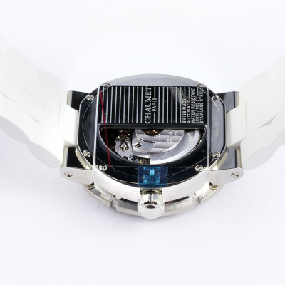 Швейцарские часы Chaumet  
Class One 38mm