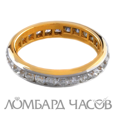 Ювелирное изделие Tiffany & Co  
Ring