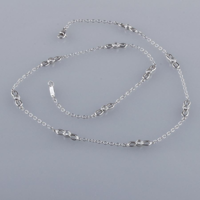 Ювелирное изделие Tiffany & Co  колье