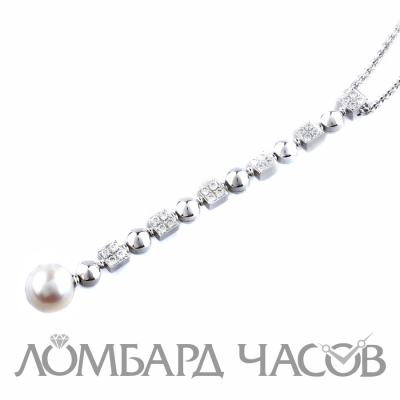 Ювелирное изделие Bvlgari  
подвеска