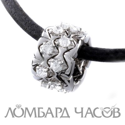 Ювелирное изделие Escada  
подвеска