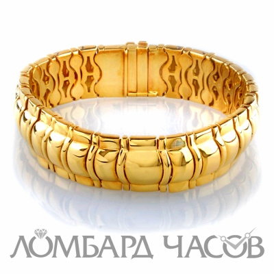 Ювелирное изделие Piaget  
браслет