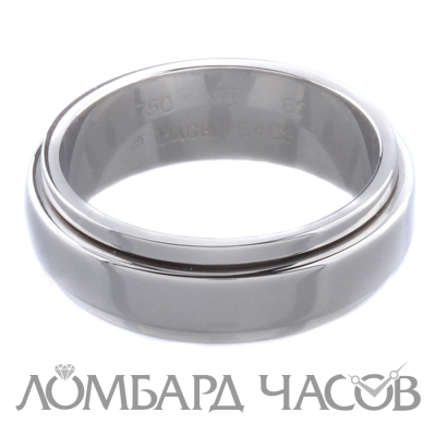 Ювелирное изделие Piaget  
кольцо