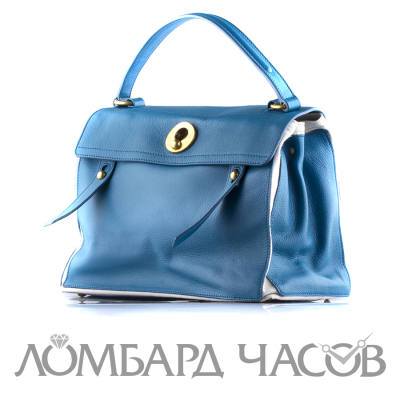 Аксессуар Yves Saint Laurent 
сумка