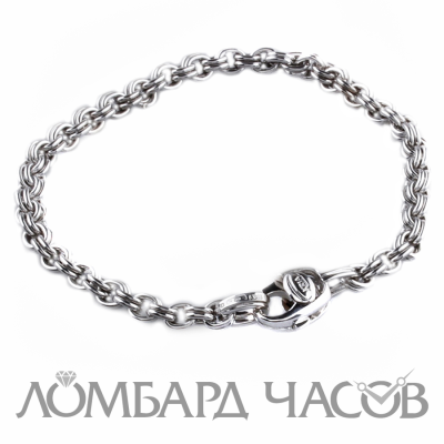 Ювелирное изделие Kria  
браслет