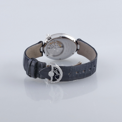 Швейцарские часы Breguet  Reine de 
Naples Automatic