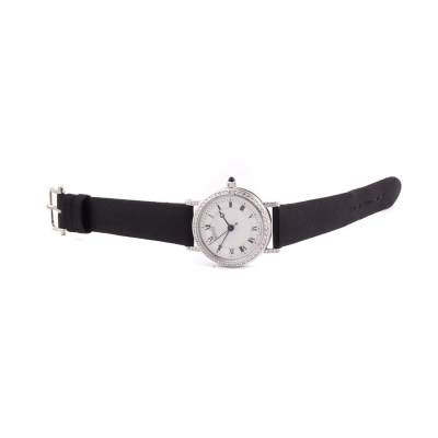 Швейцарские часы Breguet  
Classigue Ladys