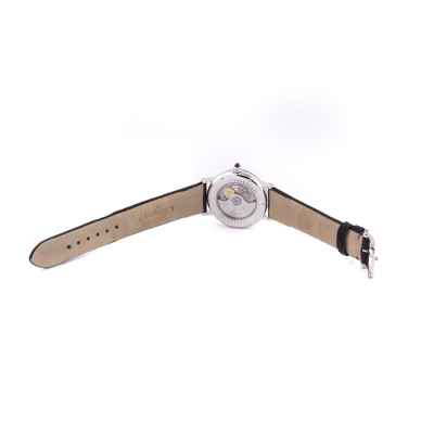 Швейцарские часы Breguet  
Classigue Ladys