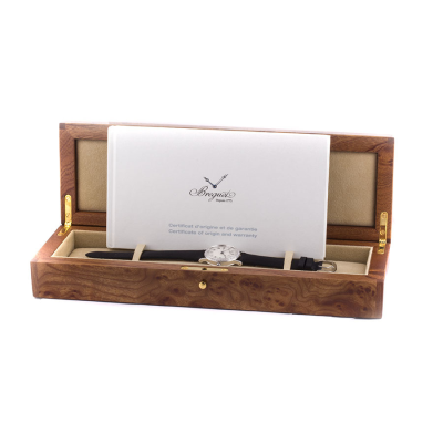 Швейцарские часы Breguet  
Classigue Ladys