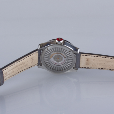 Швейцарские часы Carrera y Carrera  
Avalon