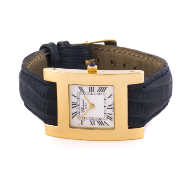 Швейцарские часы Chopard  
Your Hour