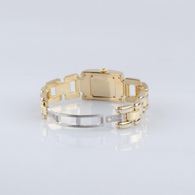 Швейцарские часы Chopard  
La Strada