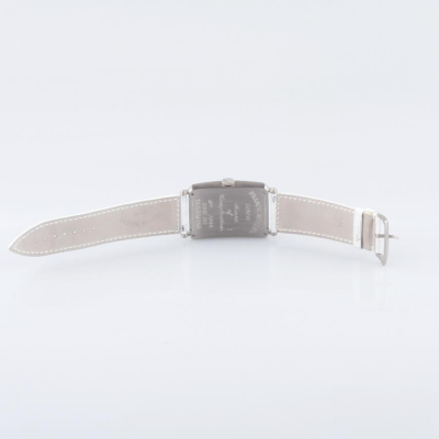 Швейцарские часы Franck Muller  Long Island Taormina Gold