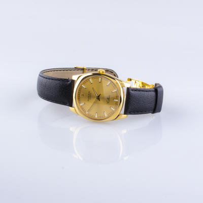 Швейцарские часы Rolex  
Cellini Danaos