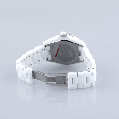 Швейцарские часы Chanel  J12 
Automatic 38 mm
