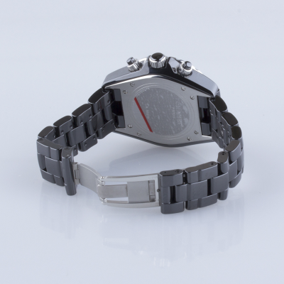 Швейцарские часы Chanel  J12 
Automatic Chronograph 41mm