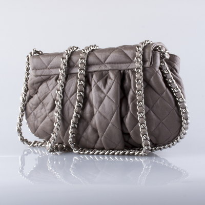 Аксессуар Chanel 
Сумка