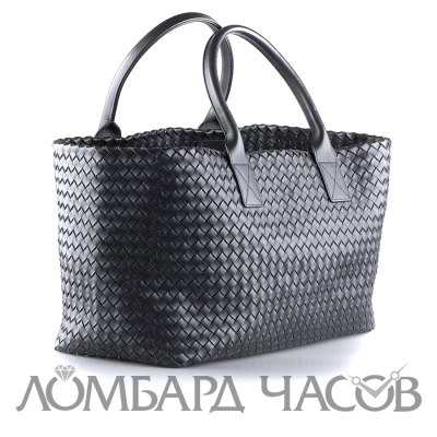 Аксессуар Bottega Veneta  
сумка