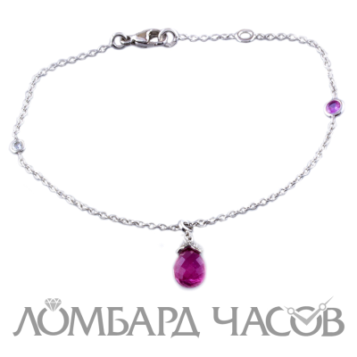 Ювелирное изделие Chaumet  
браслет