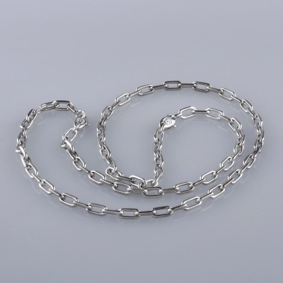 Ювелирное изделие Cartier Цепь