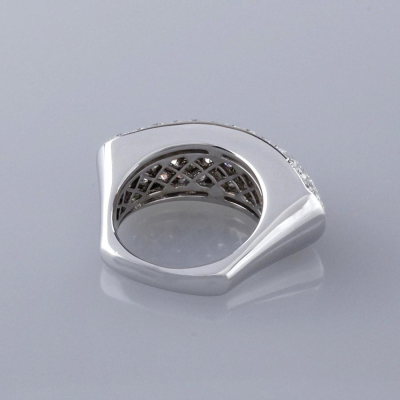 Ювелирное изделие Adler  Ring