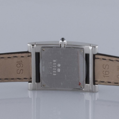 Швейцарские часы Chopard  
Your Hour