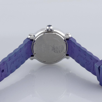 Швейцарские часы Chopard  Animal 
World Koala