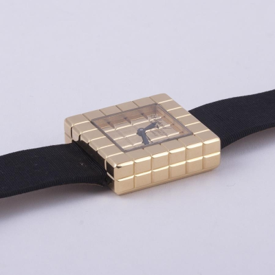 Швейцарские часы Chopard  
Ice Cube