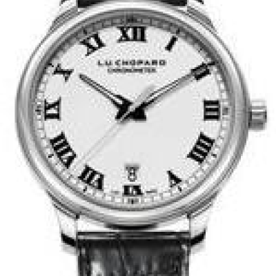 Chopard L.U.C 1937 CLASSIC 6331