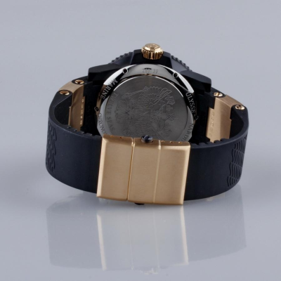 Швейцарские часы Ulysse Nardin  Twelve Seas