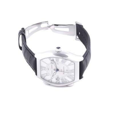 Швейцарские часы Ulysse Nardin  Michelangelo Gigante UTC