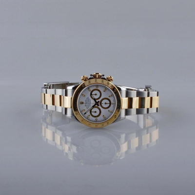 Швейцарские часы Rolex  Daytona 40mm