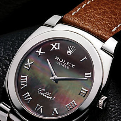 Швейцарские часы Rolex  
COSTELLO