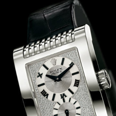 Швейцарские часы Rolex  
PRINCE