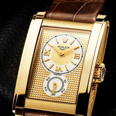 Швейцарские часы Rolex  
PRINCE