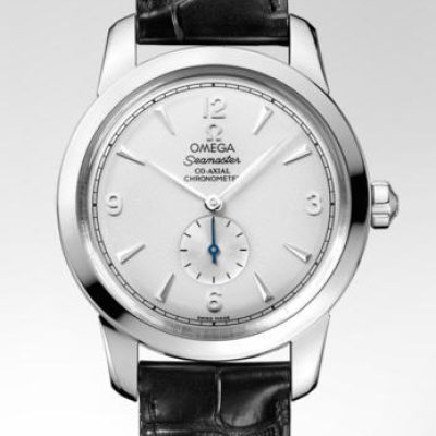 Швейцарские часы Omega  Olympic Collection London 2012