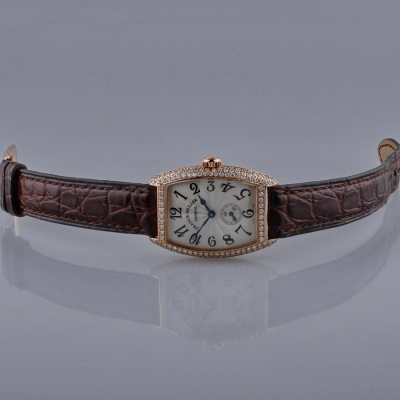 Швейцарские часы Franck Muller  1750
