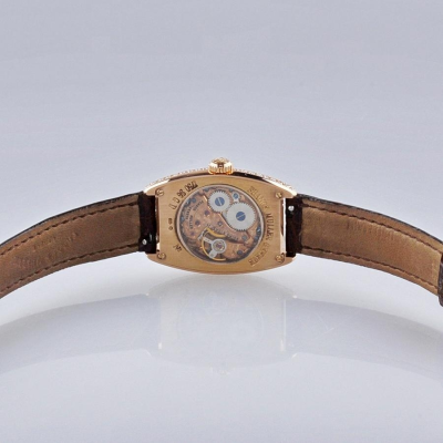 Швейцарские часы Franck Muller  1750