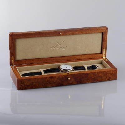 Швейцарские часы Breguet  Classigue 40 mm.
