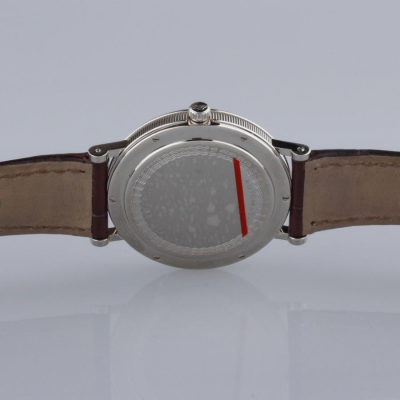 Швейцарские часы Breguet  Classigue Automatic
