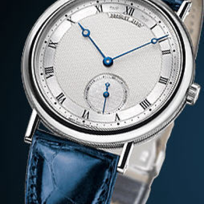 Швейцарские часы Breguet  Classique