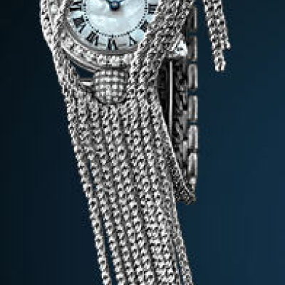 Швейцарские часы Breguet  Reine de Naples