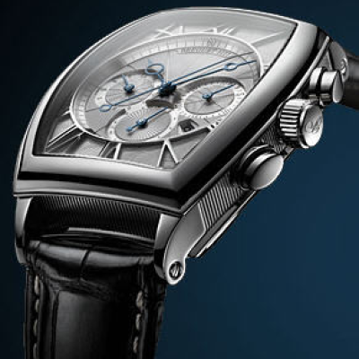 Швейцарские часы Breguet  Heritage