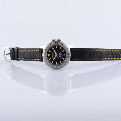 Швейцарские часы Chopard  Pro One 
Diver L.U.C.