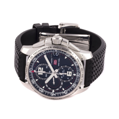 Швейцарские часы Chopard  Mille Miglia GT Gran Turismo XL Chronograph