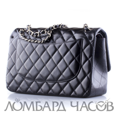 Аксессуар Chanel  
сумка