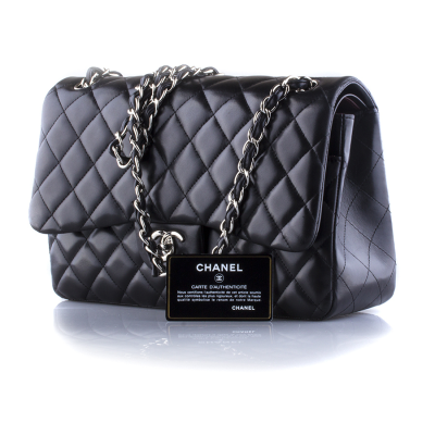 Аксессуар Chanel  
сумка