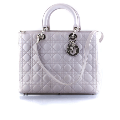 Аксессуар Dior  
сумка