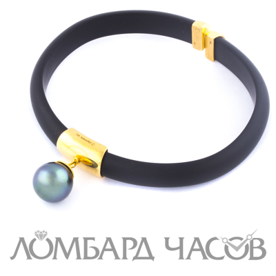 Ювелирное изделие Schoeffel  
браслет