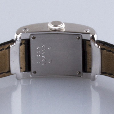 Швейцарские часы Chopard Chopad 
La Strada